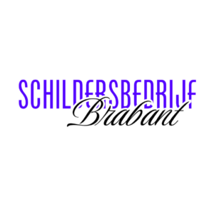 ontwerp zonder titel 2026 07 16t182908.270