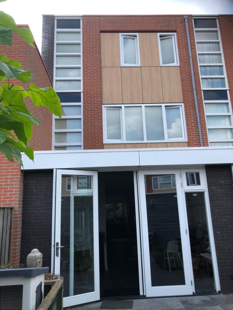 image (3)