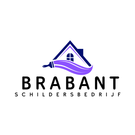 luxe logo schildersbedrijf (1)